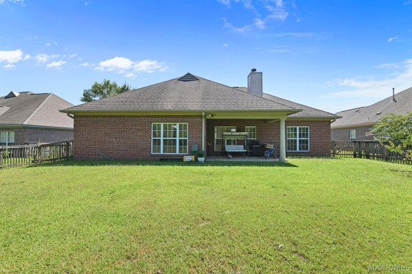 9832 Helmsley Circle