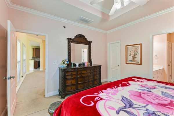 9832 Helmsley Circle