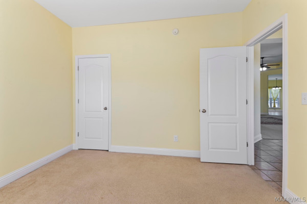 9832 Helmsley Circle