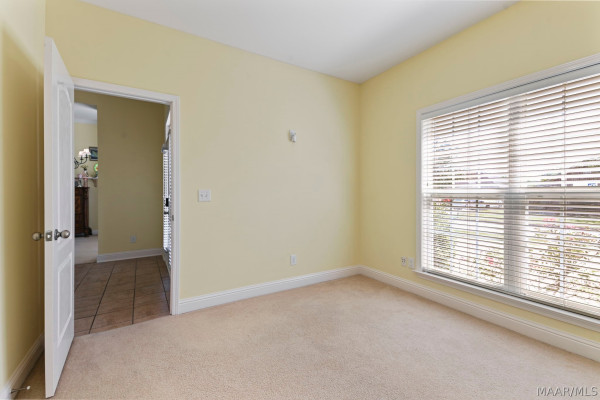 9832 Helmsley Circle