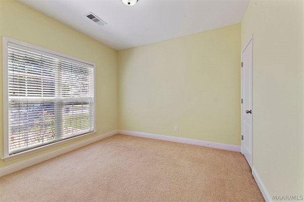 9832 Helmsley Circle