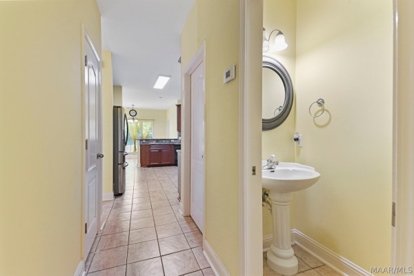9832 Helmsley Circle