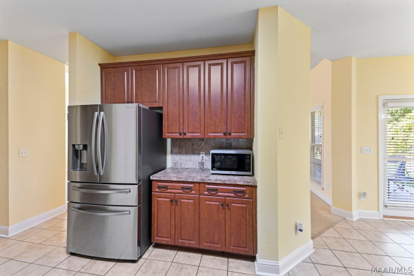 9832 Helmsley Circle