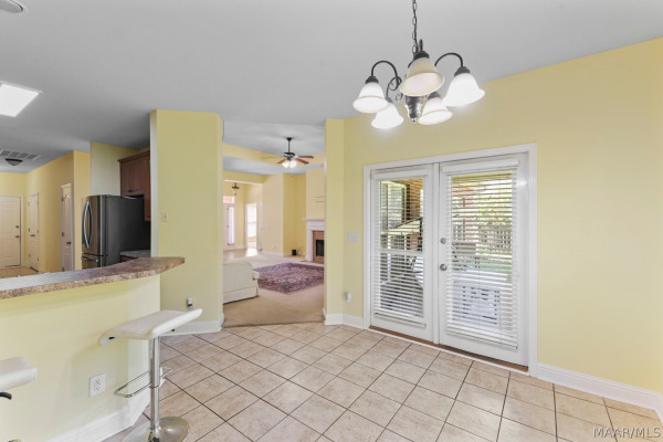 9832 Helmsley Circle
