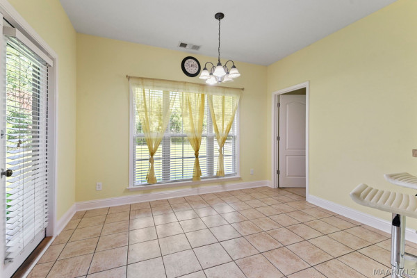 9832 Helmsley Circle