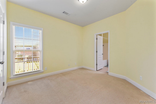 9832 Helmsley Circle