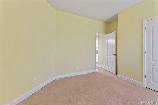 9832 Helmsley Circle