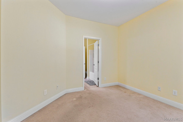 9832 Helmsley Circle