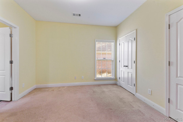 9832 Helmsley Circle
