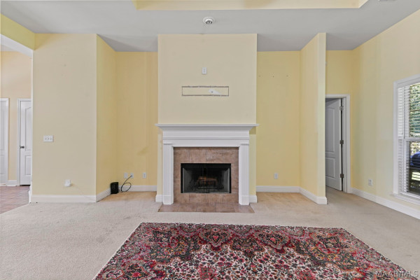 9832 Helmsley Circle