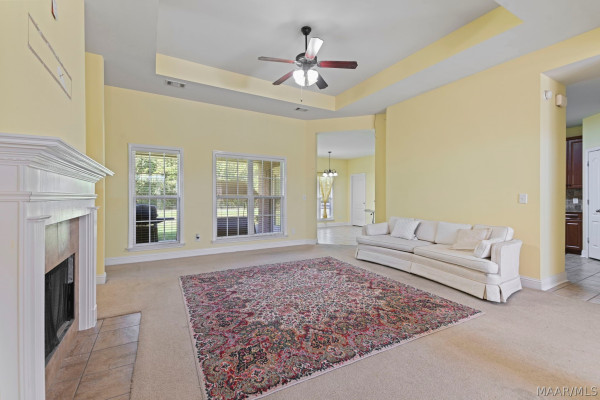 9832 Helmsley Circle