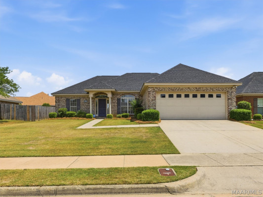 8513 RYAN RIDGE Loop