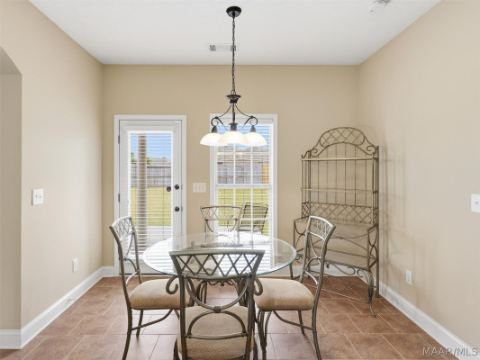 8513 RYAN RIDGE Loop