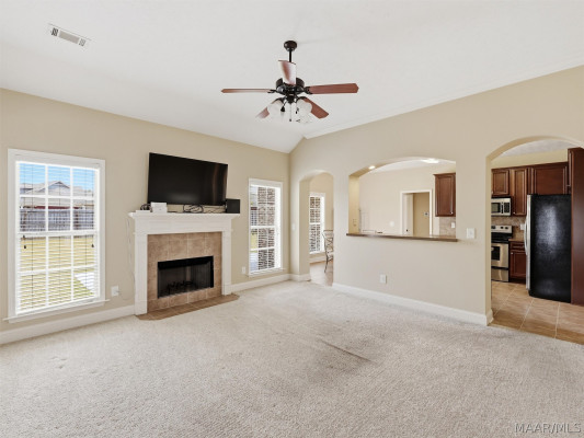 8513 RYAN RIDGE Loop