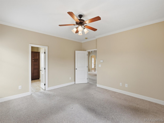 8513 RYAN RIDGE Loop