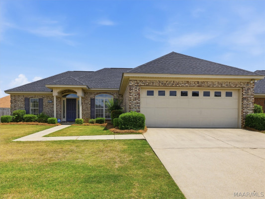 8513 RYAN RIDGE Loop