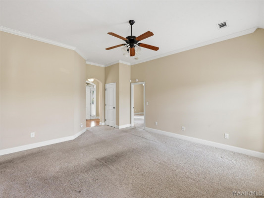 8513 RYAN RIDGE Loop