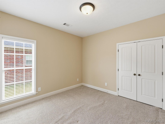 8513 RYAN RIDGE Loop