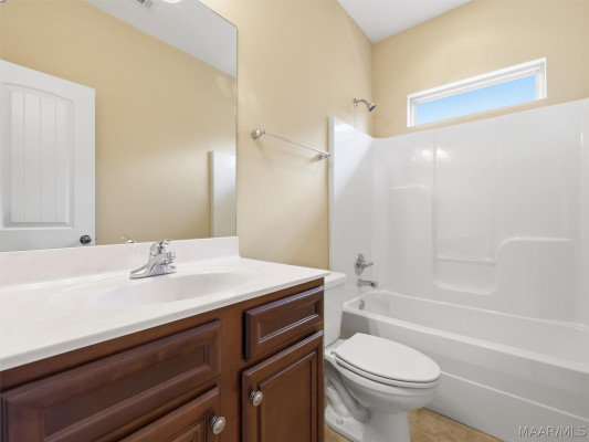 8513 RYAN RIDGE Loop