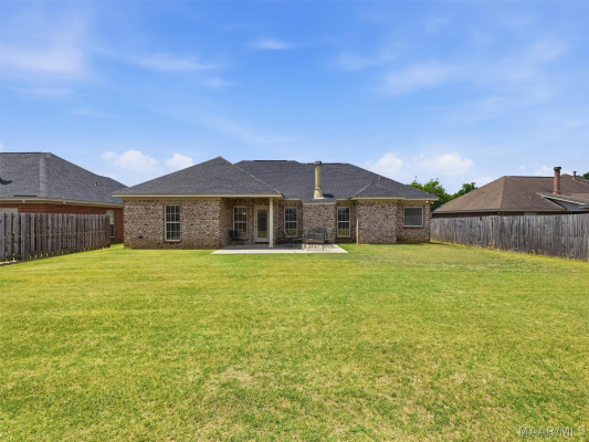 8513 RYAN RIDGE Loop