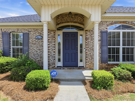 8513 RYAN RIDGE Loop