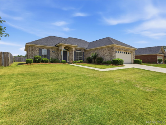 8513 RYAN RIDGE Loop