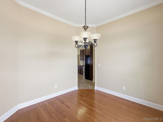 8513 RYAN RIDGE Loop