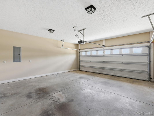 8513 RYAN RIDGE Loop