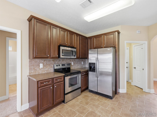 8513 RYAN RIDGE Loop