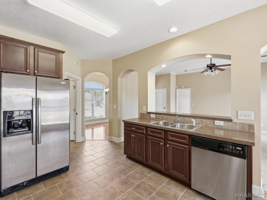 8513 RYAN RIDGE Loop