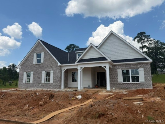 1033 Sunfield Drive