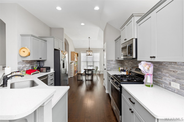 7332 Birch Creek Trail
