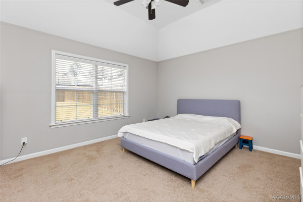 7332 Birch Creek Trail