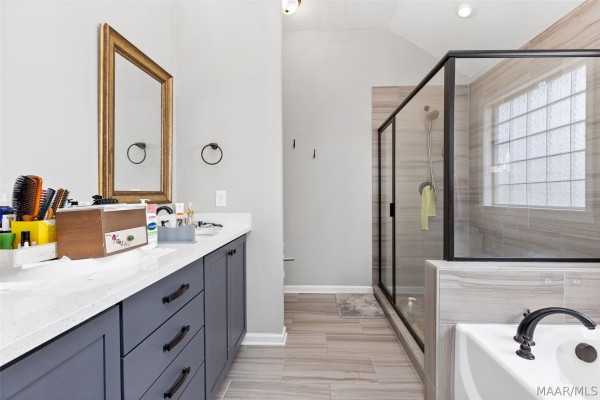 7332 Birch Creek Trail