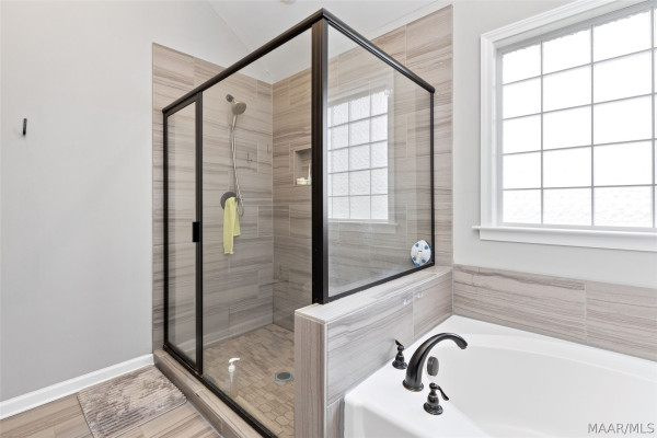 7332 Birch Creek Trail