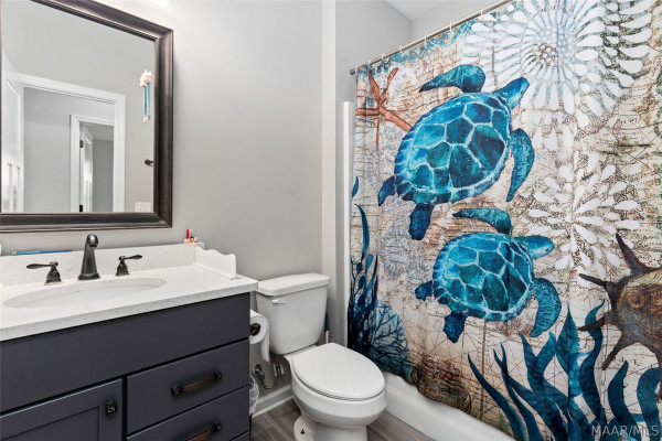 7332 Birch Creek Trail
