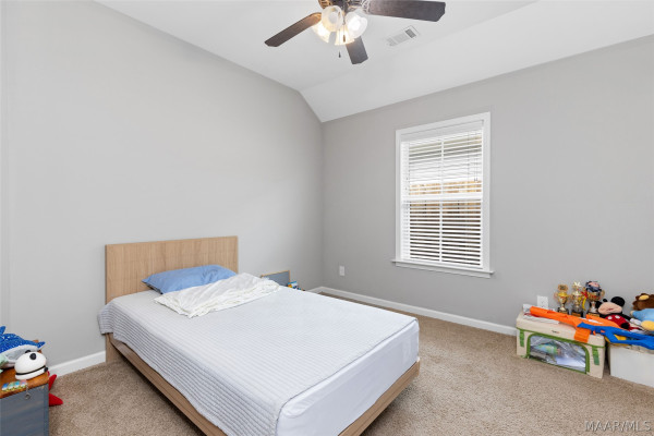 7332 Birch Creek Trail