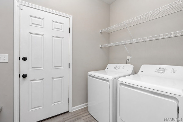 7332 Birch Creek Trail