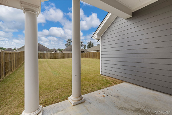 7332 Birch Creek Trail