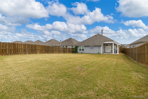 7332 Birch Creek Trail