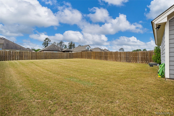 7332 Birch Creek Trail