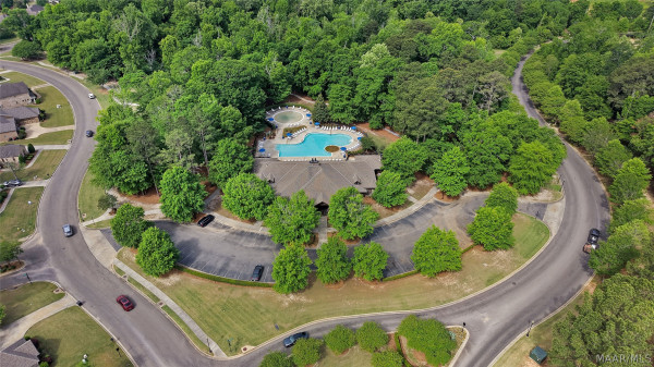 7332 Birch Creek Trail