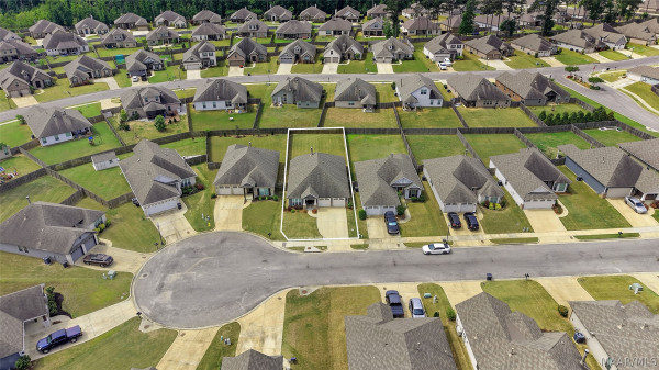 7332 Birch Creek Trail
