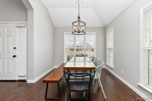 7332 Birch Creek Trail