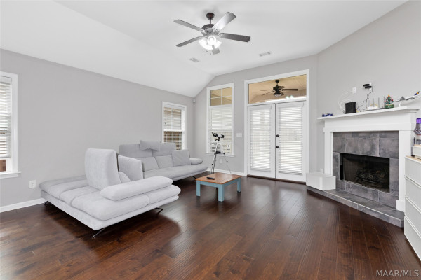7332 Birch Creek Trail