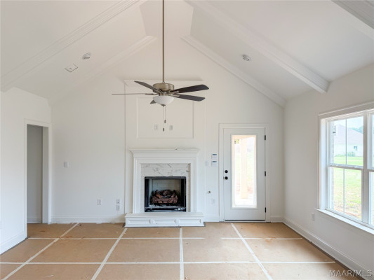 54 Stacy Starr Way