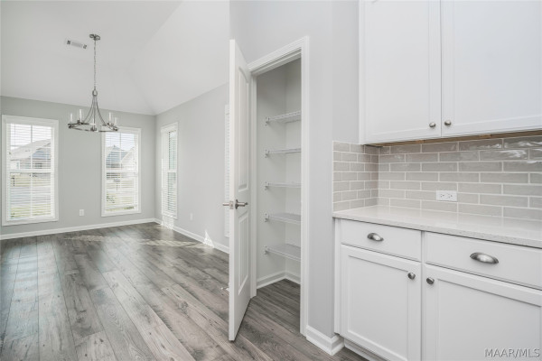 1316 Hemlock Court