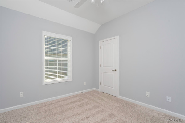 1316 Hemlock Court