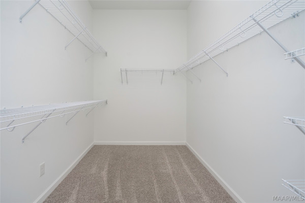 1316 Hemlock Court