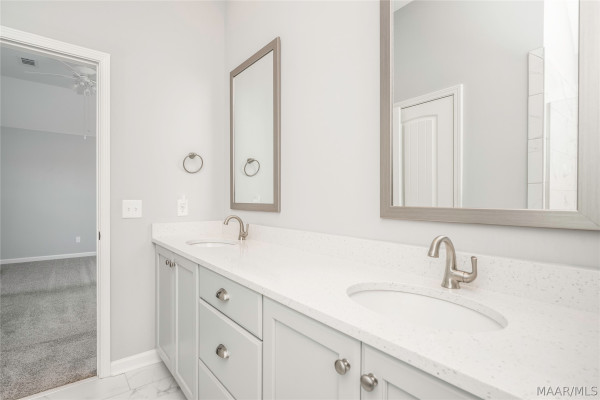 1316 Hemlock Court